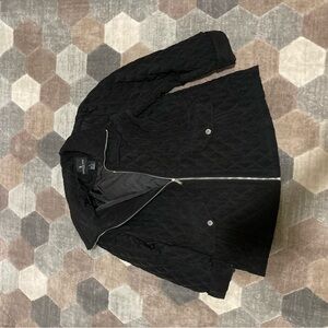 London Fog Women’s Jacket